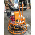 Ride On Power Trowle Machine (FMG-S36)